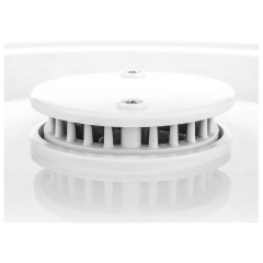 Сушилка для овощей и фруктов Sencor SFD 2105WH
