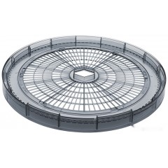 Сушилка для овощей и фруктов Steba ED 8