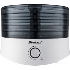 Сушилка для овощей и фруктов Steba ED 4
