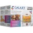 Сушилка для овощей и фруктов GALAXY GL2637