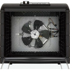 Сушилка для овощей и фруктов Sencor SFD 6600BK