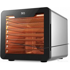 Сушилка для овощей и фруктов BQ FD9000