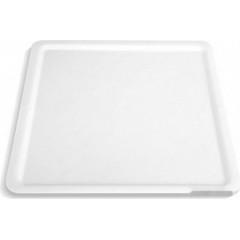 Сушилка для овощей и фруктов BQ FD9000