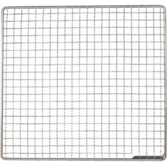 Сушилка для овощей и фруктов BQ FD9000