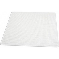 Сушилка для овощей и фруктов BQ FD9000