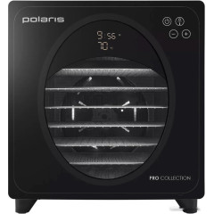 Сушилка для овощей и фруктов Polaris PFD 1106H Pro