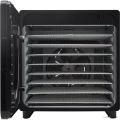 Сушилка для овощей и фруктов Polaris PFD 1106H Pro