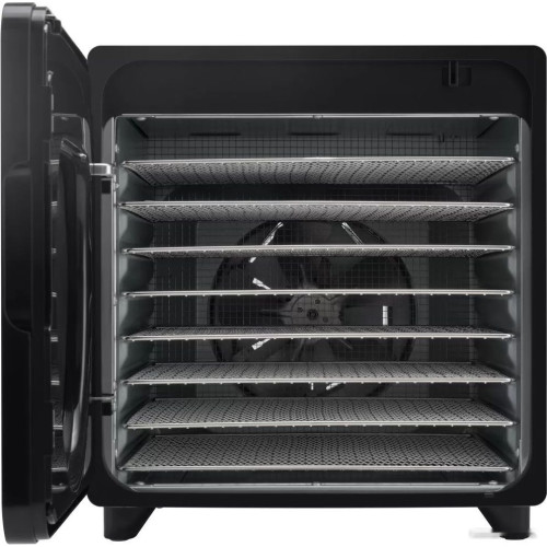 Сушилка для овощей и фруктов Polaris PFD 1106H Pro