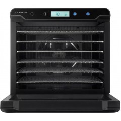 Сушилка для овощей и фруктов Polaris PFD 2402H Pro