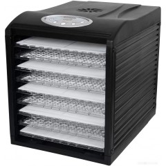 Сушилка для овощей и фруктов Hyundai HYFD-1802