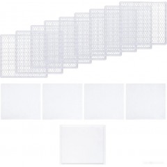 Сушилка для овощей и фруктов Hyundai HYFD-1802