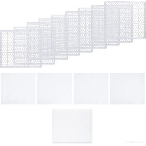 Сушилка для овощей и фруктов Hyundai HYFD-1802