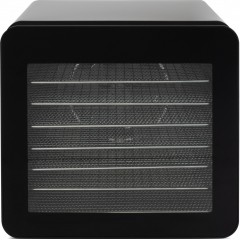 Сушилка для овощей и фруктов Hyundai HYFD-8801