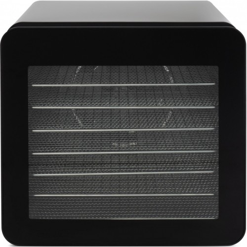 Сушилка для овощей и фруктов Hyundai HYFD-8801