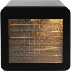 Сушилка для овощей и фруктов Hyundai HYFD-8801