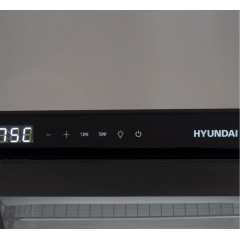 Сушилка для овощей и фруктов Hyundai HYFD-8801