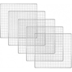 Сушилка для овощей и фруктов Hyundai HYFD-8801