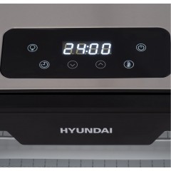 Сушилка для овощей и фруктов Hyundai HYFD-8802