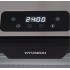 Сушилка для овощей и фруктов Hyundai HYFD-8802