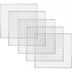 Сушилка для овощей и фруктов Hyundai HYFD-8802