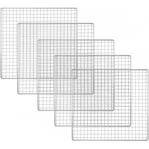 Сушилка для овощей и фруктов Hyundai HYFD-8802