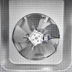 Сушилка для овощей и фруктов Hyundai HYFD-1803