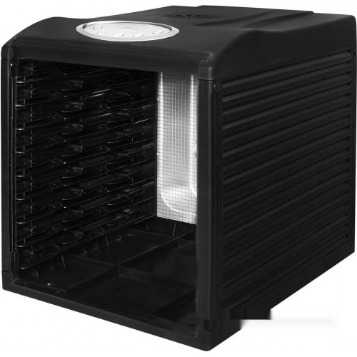 Сушилка для овощей и фруктов Hyundai HYFD-1803