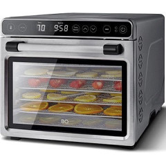 Сушилка для овощей и фруктов BQ FD1007