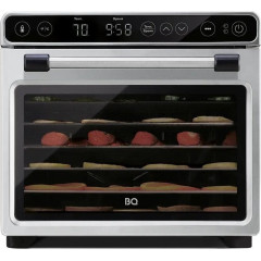 Сушилка для овощей и фруктов BQ FD1007