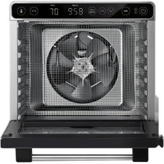 Сушилка для овощей и фруктов BQ FD1007