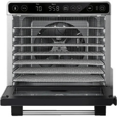 Сушилка для овощей и фруктов BQ FD1007