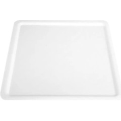 Сушилка для овощей и фруктов BQ FD1007