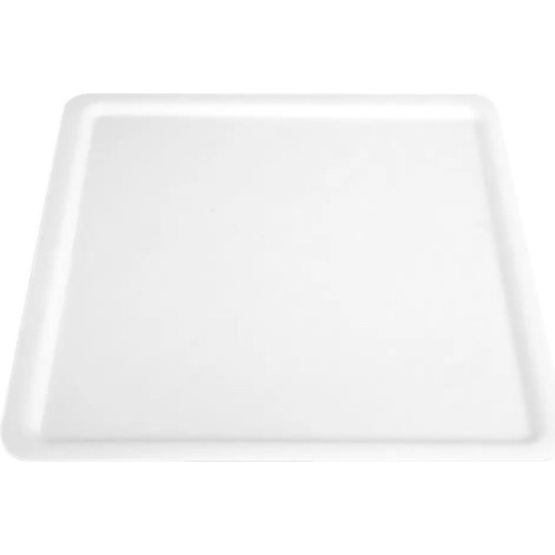 Сушилка для овощей и фруктов BQ FD1007