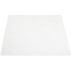 Сушилка для овощей и фруктов BQ FD1007