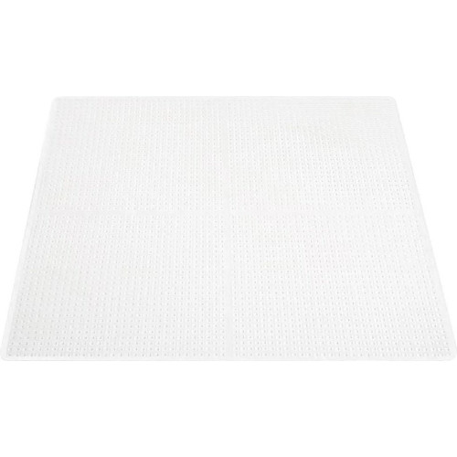 Сушилка для овощей и фруктов BQ FD1007