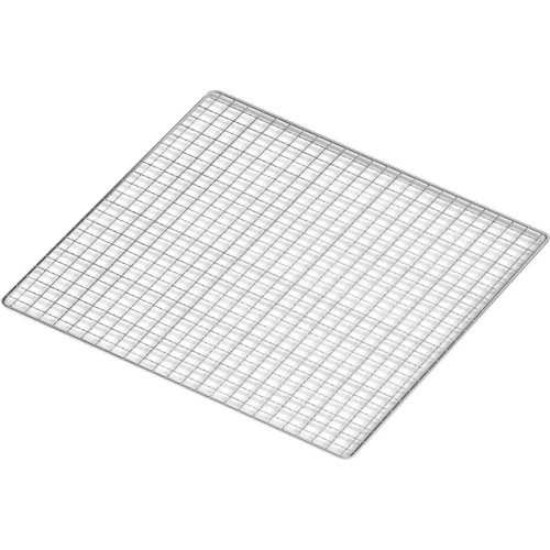 Сушилка для овощей и фруктов BQ FD1007