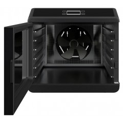 Сушилка для овощей и фруктов Weissgauff WDH 106 Dry Cube