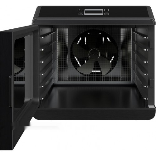 Сушилка для овощей и фруктов Weissgauff WDH 106 Dry Cube