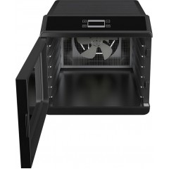 Сушилка для овощей и фруктов Weissgauff WDH 106 Dry Cube