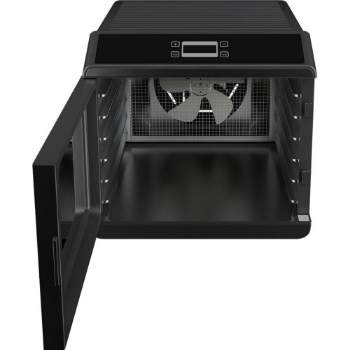 Сушилка для овощей и фруктов Weissgauff WDH 106 Dry Cube