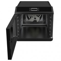 Сушилка для овощей и фруктов Weissgauff WDH 106 Dry Cube