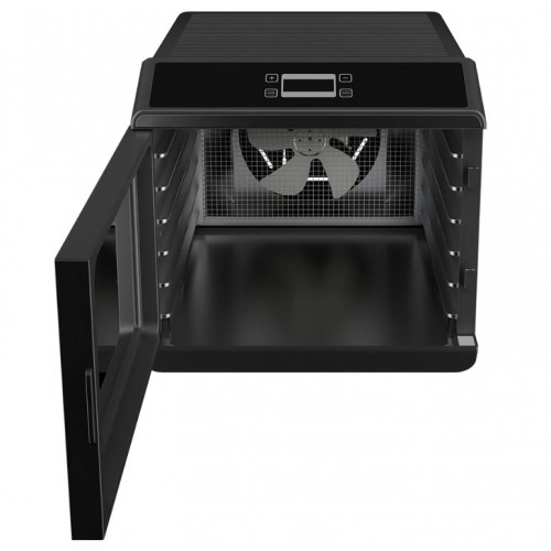 Сушилка для овощей и фруктов Weissgauff WDH 106 Dry Cube