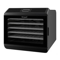 Сушилка для овощей и фруктов Weissgauff WDH 106 Dry Cube