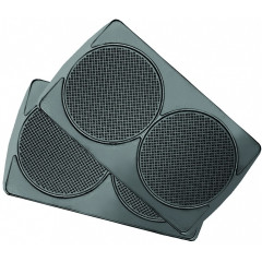 Мультипекарь Redmond RMB-M602