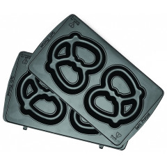 Мультипекарь Redmond RMB-M602