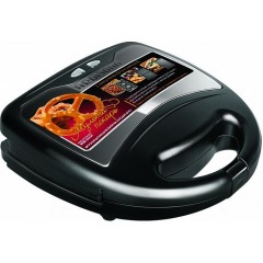 Сэндвичница Redmond RMB-M604