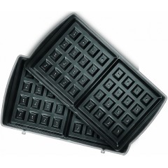 Сэндвичница Redmond RMB-M604