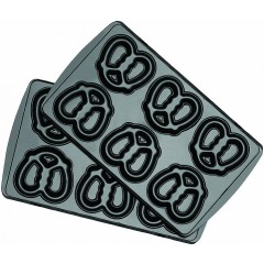 Сэндвичница Redmond RMB-M604