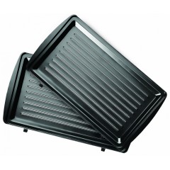 Сэндвичница Redmond RMB-M604