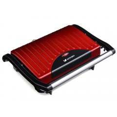 Kitfort KT-1609 Panini Maker